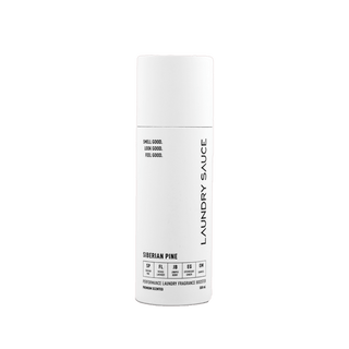 Advanced In-Wash Scent Booster – Luxury Fragrance Beads, 11 oz
