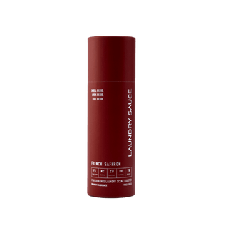 Advanced In-Wash Scent Booster – Luxury Fragrance Beads, 11 oz