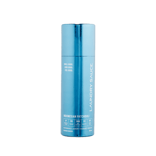 Advanced In-Wash Scent Booster – Luxury Fragrance Beads, 11 oz