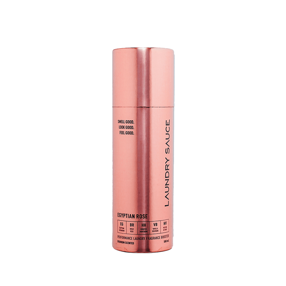 Advanced In-Wash Scent Booster – Luxury Fragrance Beads, 11 oz
