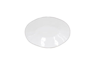 COSTA NOVA Aparte Oval Platter 8
