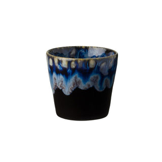 COSTA NOVA Grespresso Espresso Cup 3 oz – Classic Espresso Cup