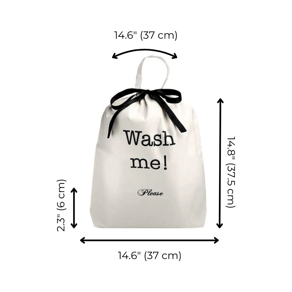 Men's Travel Set 3-pack, Cream