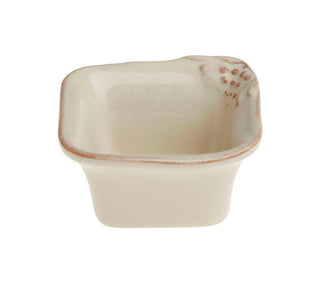 COSTA NOVA - Casafina Madeira Harvest Square Ramekin 4