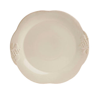 COSTA NOVA - Casafina Madeira Harvest Dinner Plate 11