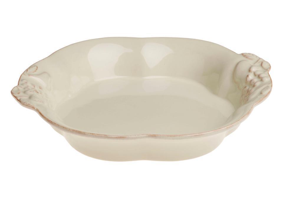 COSTA NOVA - Casafina Madeira Harvest Soup / Pasta Bowl 10