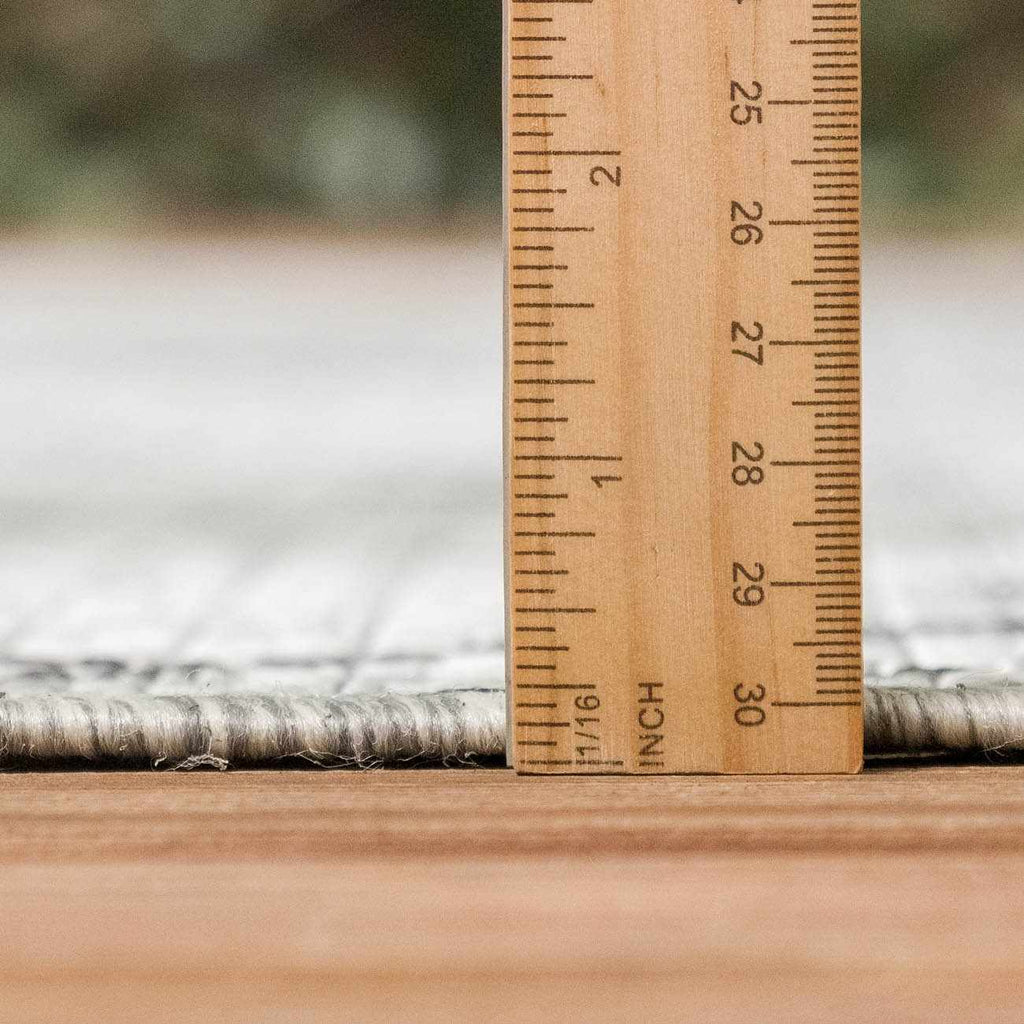 Marwood Nordic Performance Rug – Modern Soft High-Performance Area Carpet