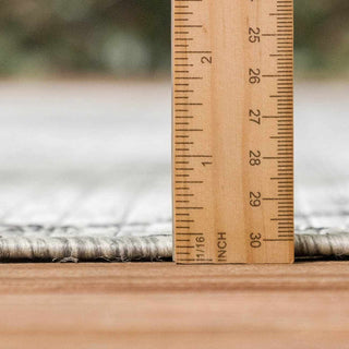 Marwood Nordic Performance Rug – Modern Soft High-Performance Area Carpet