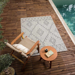 Marwood Nordic Performance Rug – Modern Soft High-Performance Area Carpet