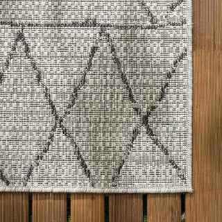 Marwood Nordic Performance Rug – Modern Soft High-Performance Area Carpet