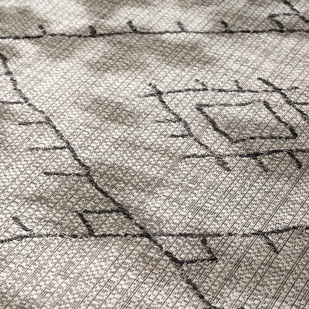 Marwood Nordic Performance Rug – Modern Soft High-Performance Area Carpet