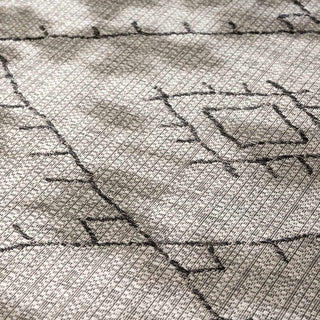 Marwood Nordic Performance Rug – Modern Soft High-Performance Area Carpet