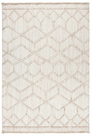 Malilinao Area Rug – Contemporary Soft Carpet for Living Room