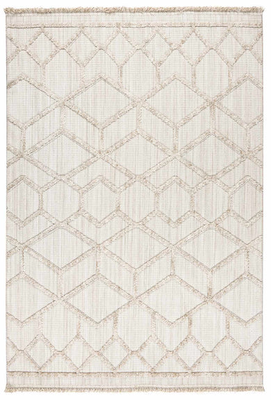 Malilinao Area Rug – Contemporary Soft Carpet for Living Room