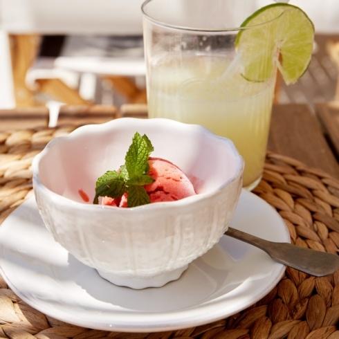 COSTA NOVA Aparte Fruit Bowl 4