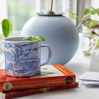Altered Herb Mug Grow Kit