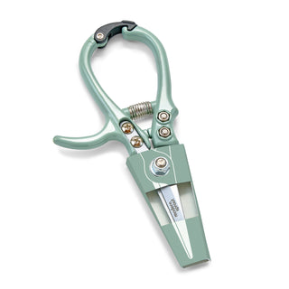 Precision Gardening Shears & Pruners