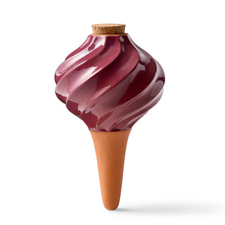 Terracotta Self-Watering Bulbs – 10 oz
