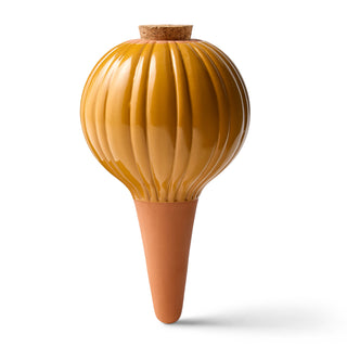 Terracotta Self-Watering Bulbs – 10 oz