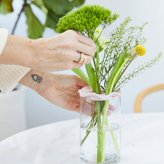 Botanical Keepers – Set of 2