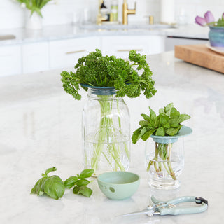 Produce Keepers – Set of 2