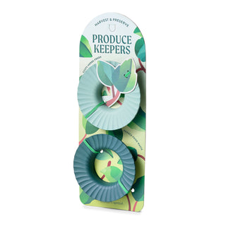 Produce Keepers – Set of 2