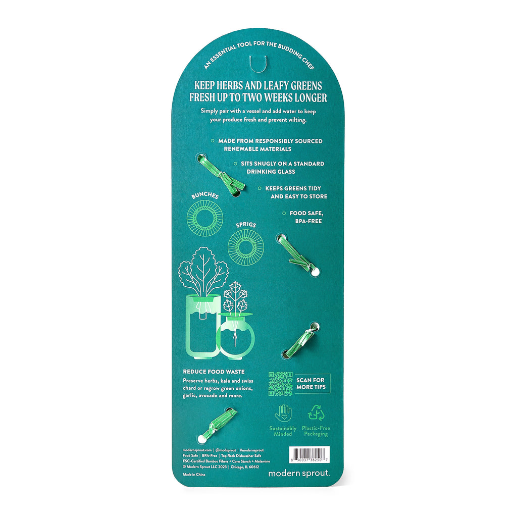 Produce Keepers – Set of 2