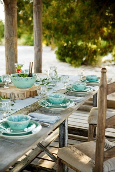 COSTA NOVA – Casafina Madeira Soup / Cereal Bowl 6