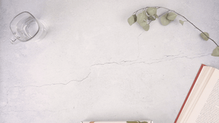 Father’s Day Gift Set – Fresh Earthy Natural Skincare & Eucalyptus Men’s Grooming Kit