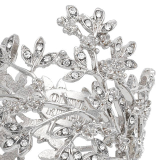 Isadora Napkin Rings (Set of 4)