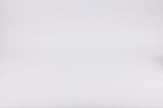 Lavender Spa Gift Box – Natural Bath & Body Relaxing Package for Friend or Loved One