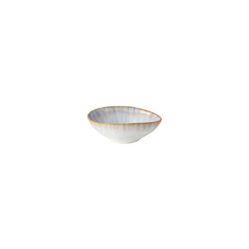 COSTA NOVA Brisa Oval Bowl 4
