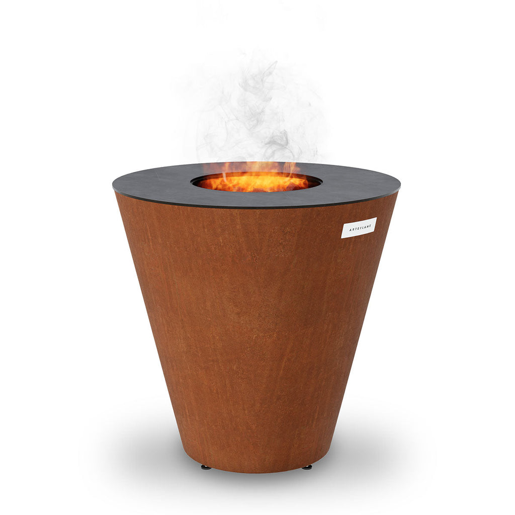 Arteflame ONE30 30