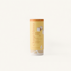 Orange Mimosa Mixer Tallboy