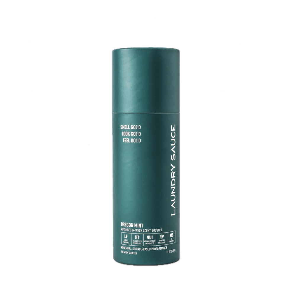 Advanced In-Wash Scent Booster – Luxury Fragrance Beads, 11 oz