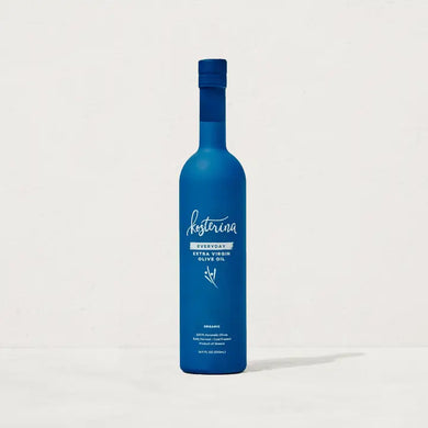 Organic Everyday Extra Virgin Olive Oil – Cooking & Baking