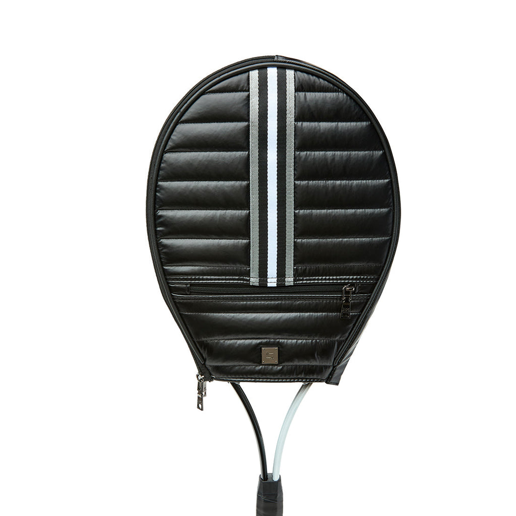 Love Royln Tennis Bag Set