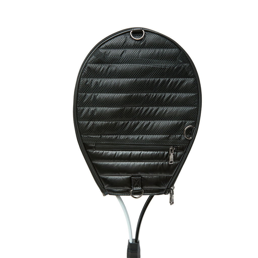Love Royln Tennis Bag Set