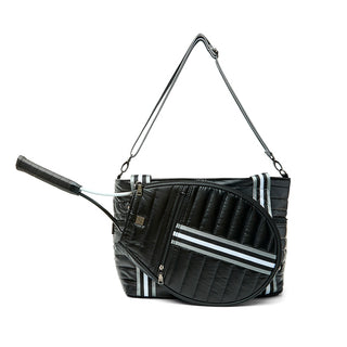 Love Royln Tennis Bag Set