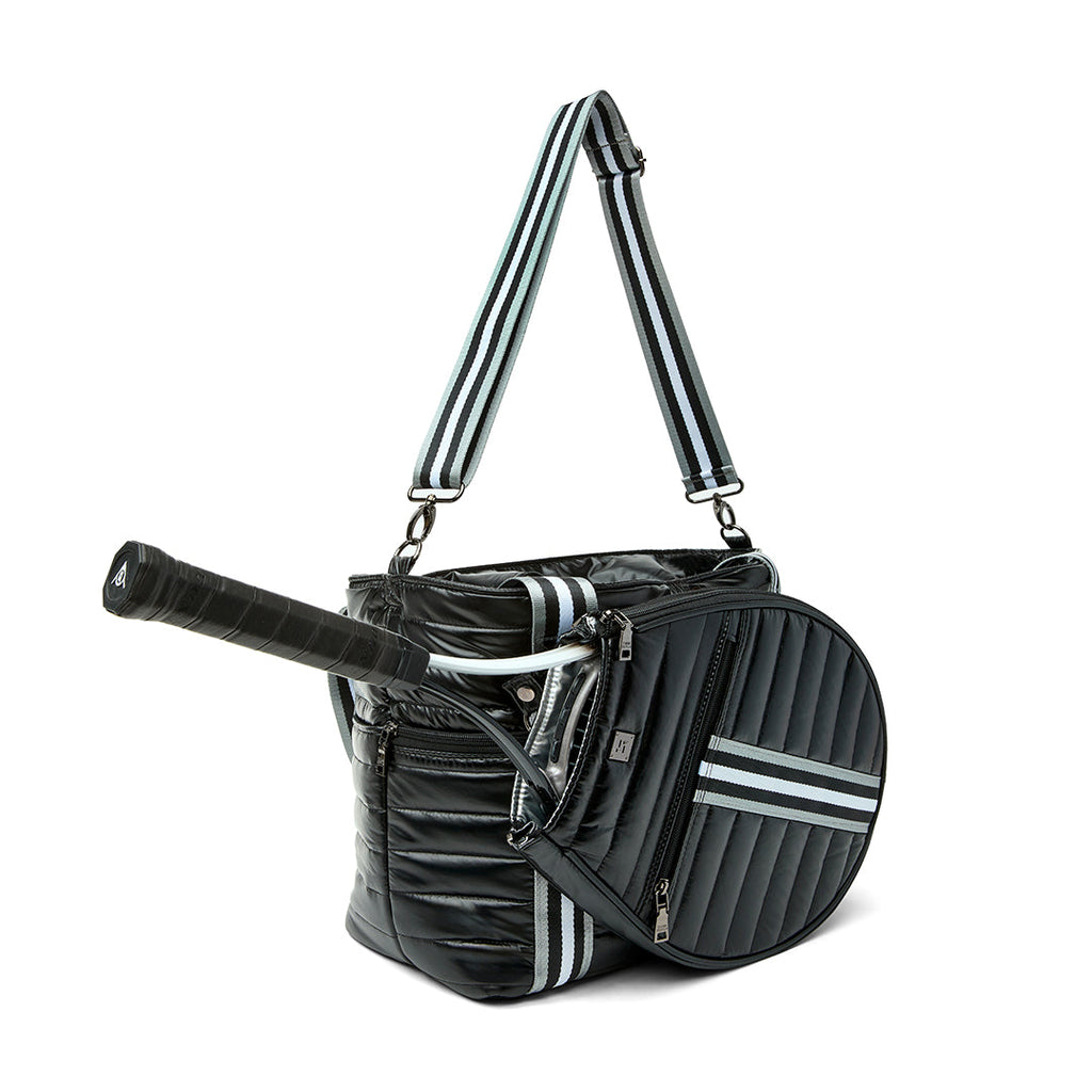 Love Royln Tennis Bag Set
