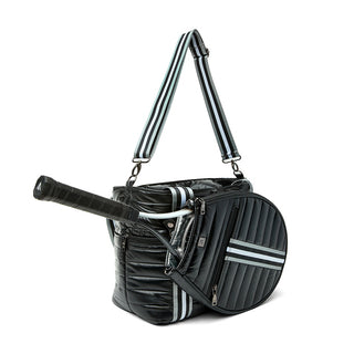 Love Royln Tennis Bag Set