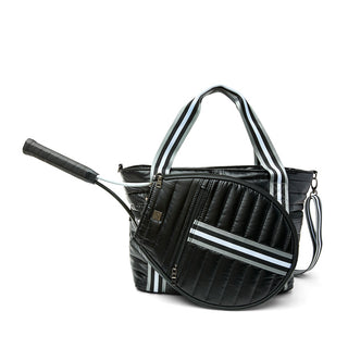 Love Royln Tennis Bag Set