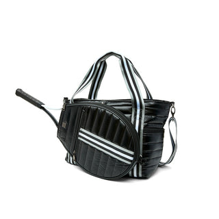 Love Royln Tennis Bag Set
