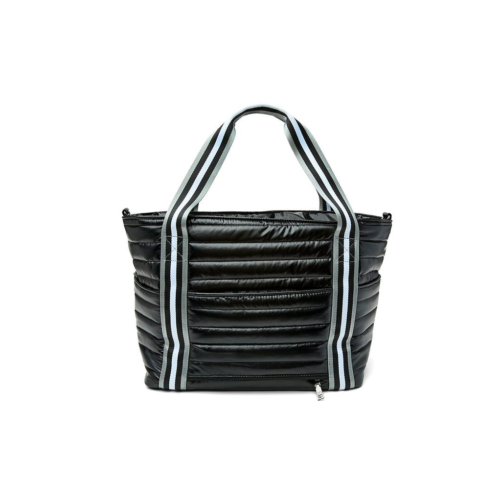 Love Royln Tennis Bag Set
