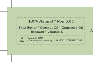 Natural Snout Balm for Pets – Moisturizing Nose Balm for Dogs & Cats | All-Natural Healing Formula