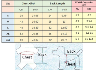 “I Still Live With My Parents” Pet T-Shirt – Soft Cotton Dog & Cat Tee