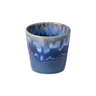 COSTA NOVA Grespresso Lungo Cup 7 oz – Ceramic Coffee Cup