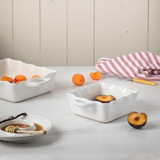 COSTA NOVA Cook & Host Square Baker 10