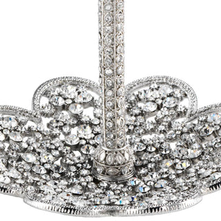 Princess Ring Holder