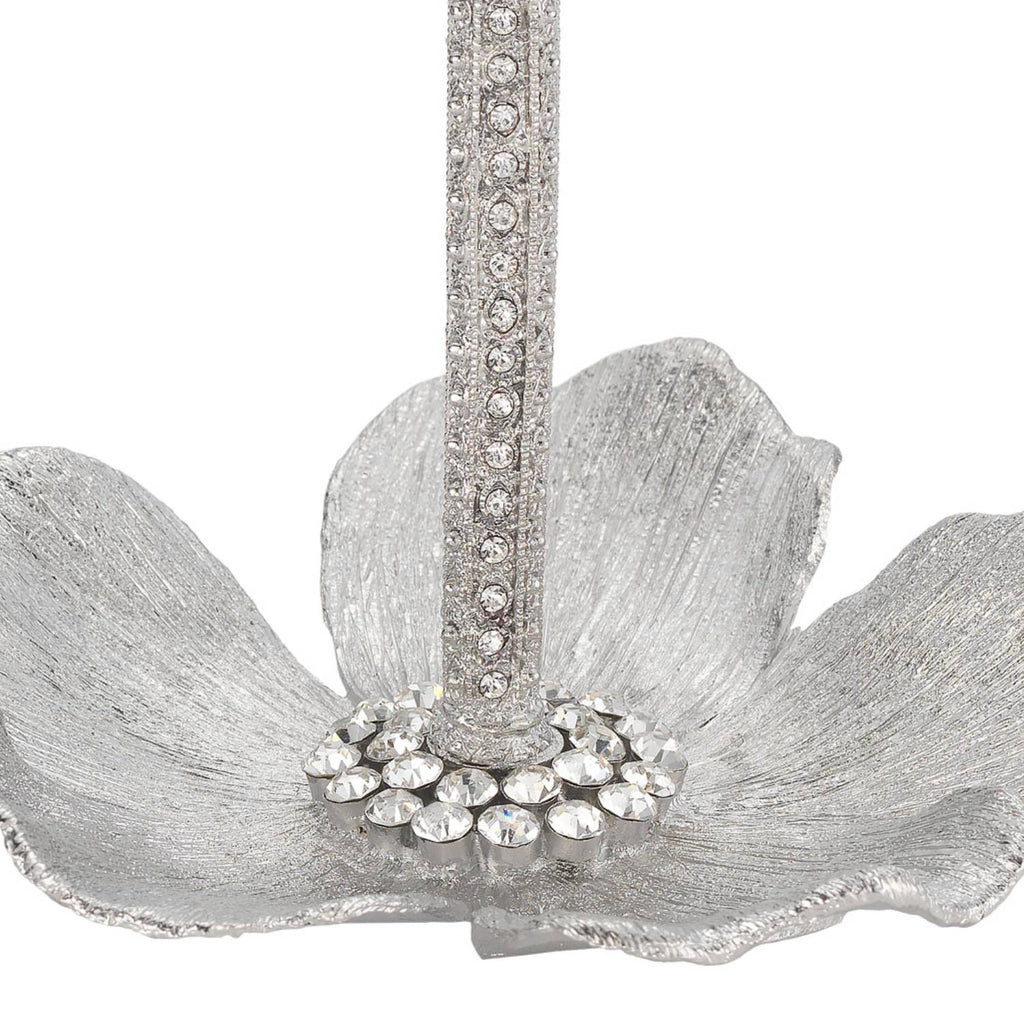 Botanica Ring Holder